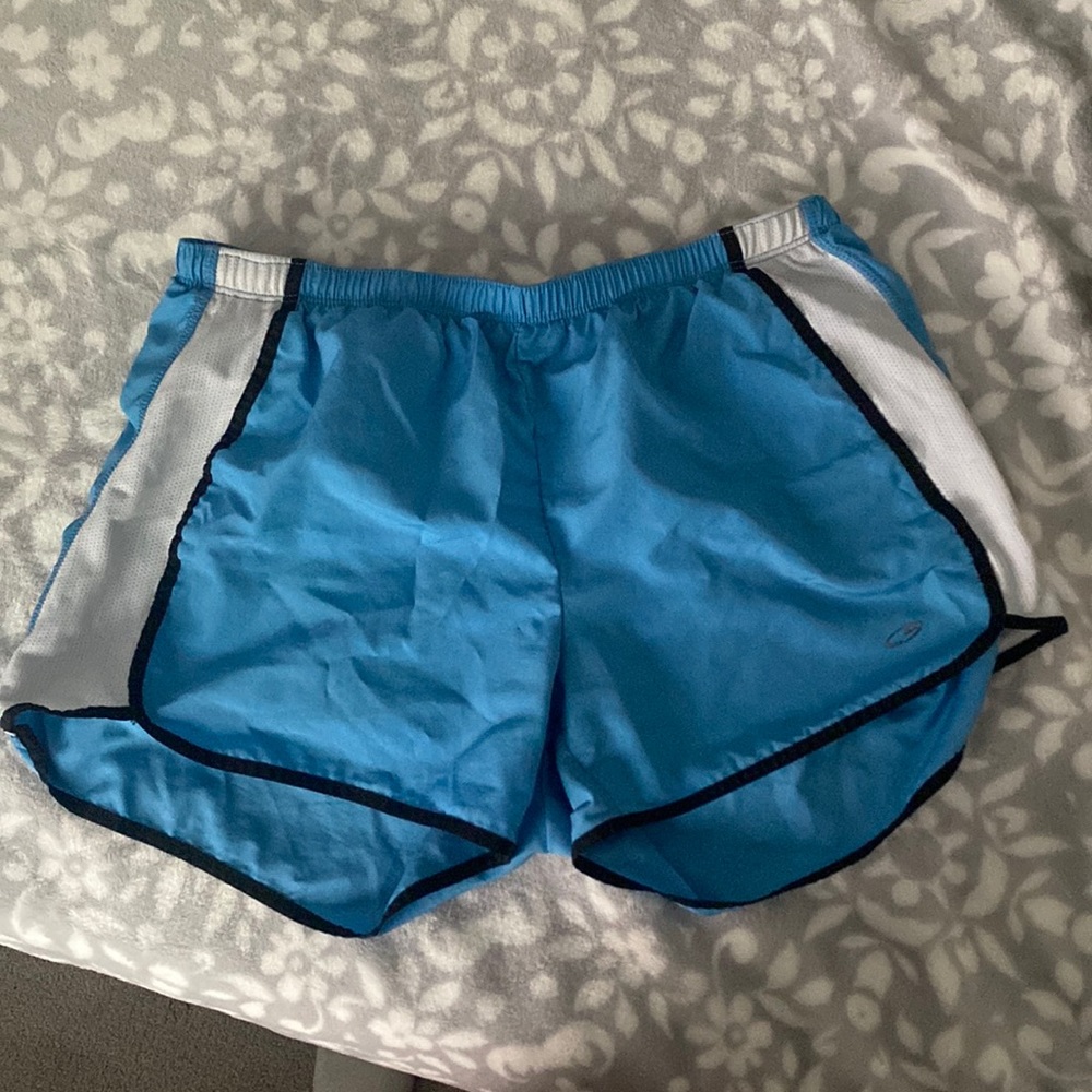Champion shorts